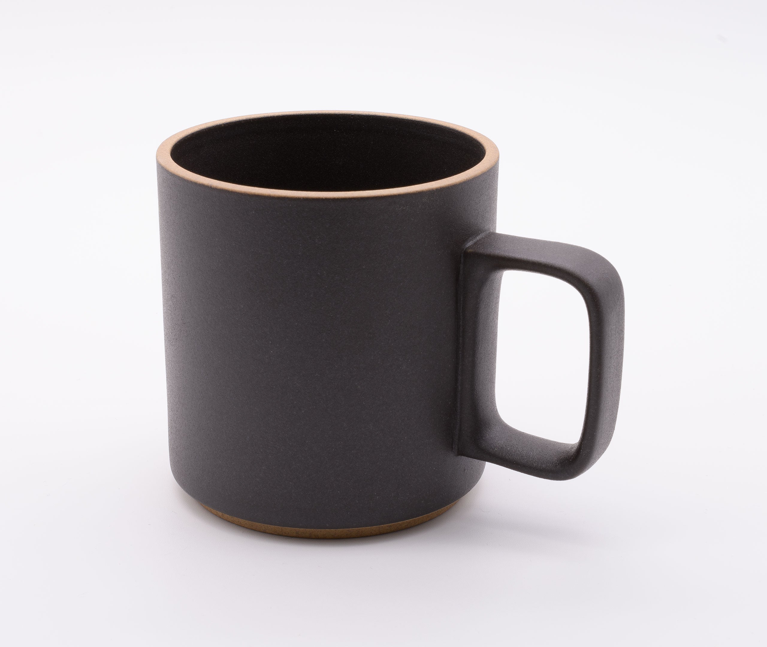 Mug Black - Medium、mySite、topwebapps