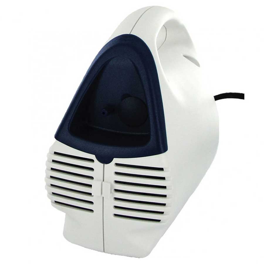 Professional Electric Penis Enlargement Pump | Men's Bionic Pumping Kit for ED、mySite、bottomscart