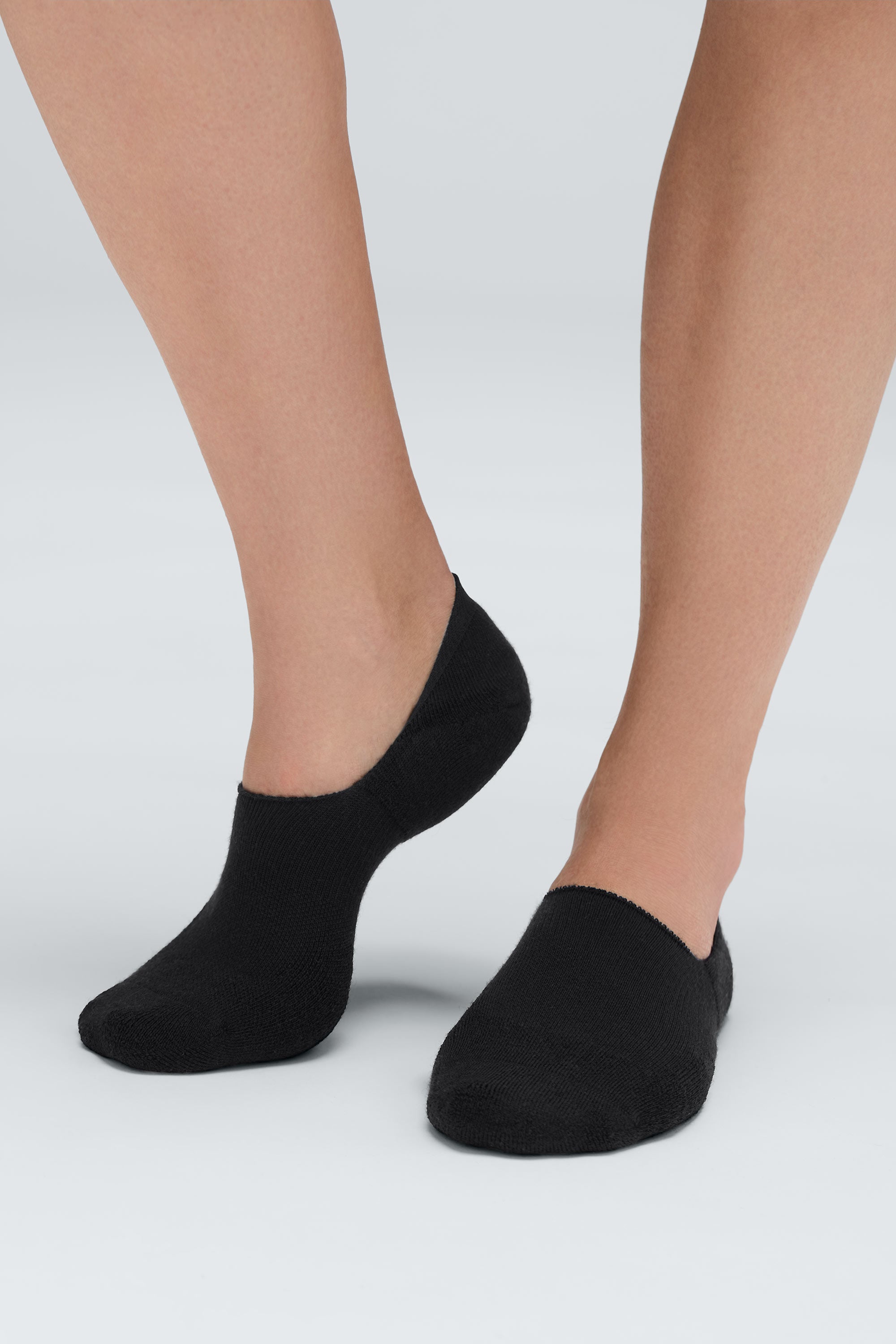 Women's No-Show Socks、mySite、noshort