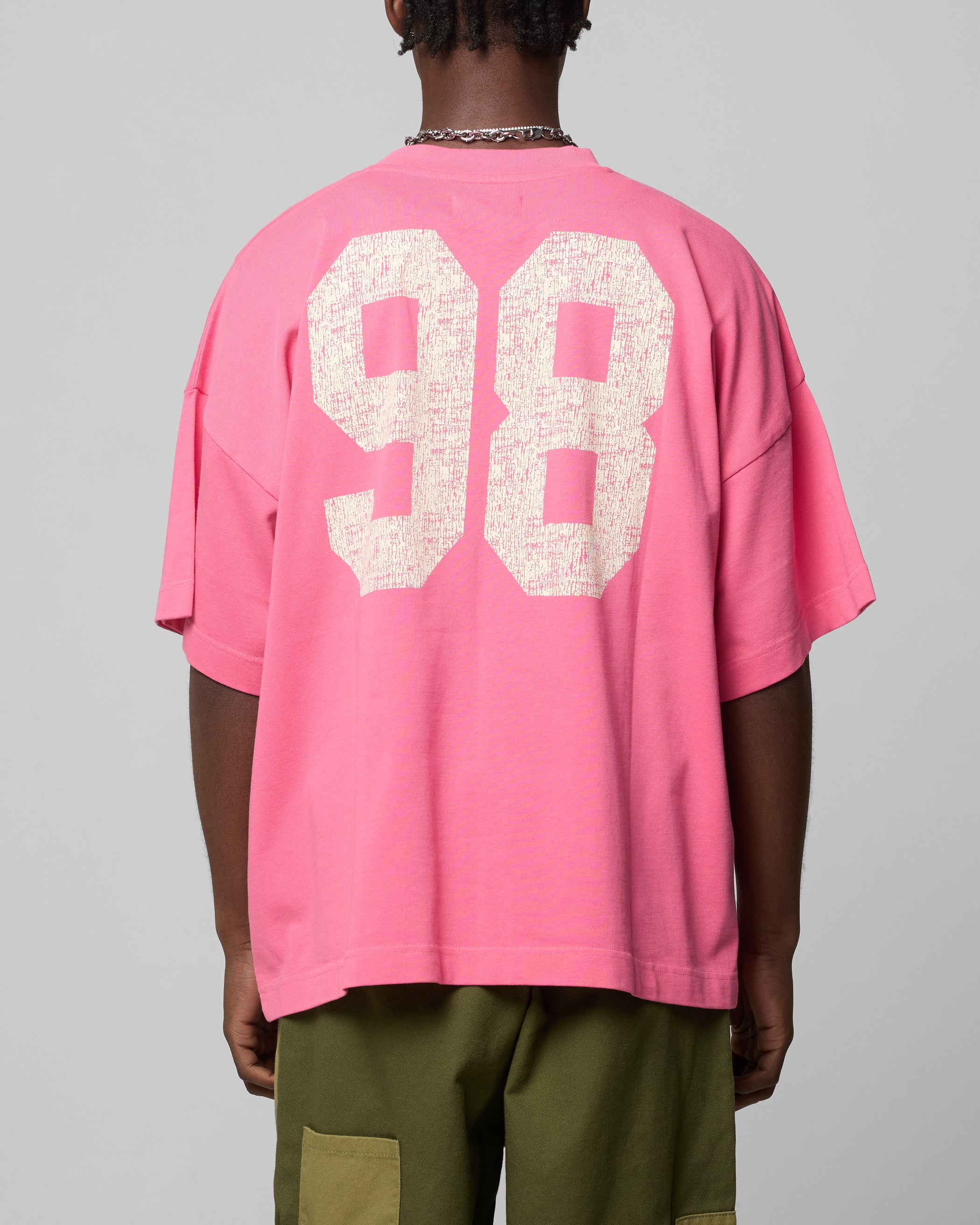 {product_title} - {shop_name}