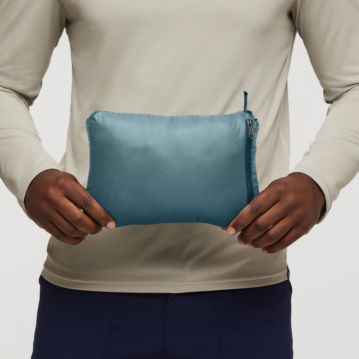 Fuego Hooded Down Jacket - Men's、mySite、shFuego Hooded Down Jacket - Men's、mySite、glenpowelloop_name