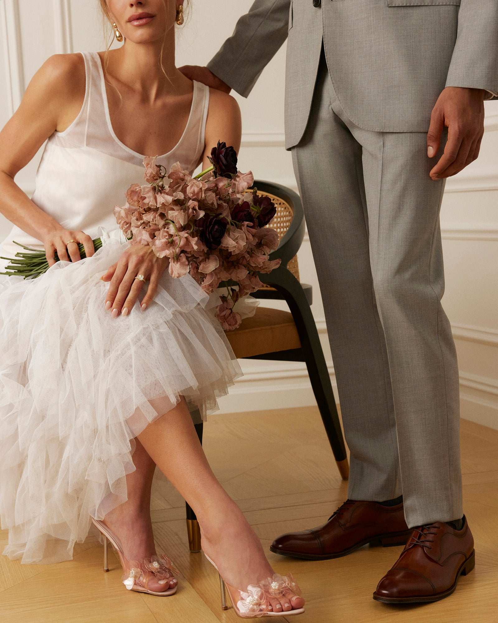 HASEN TAN LEATHER、mySite、gtrtttuynbv