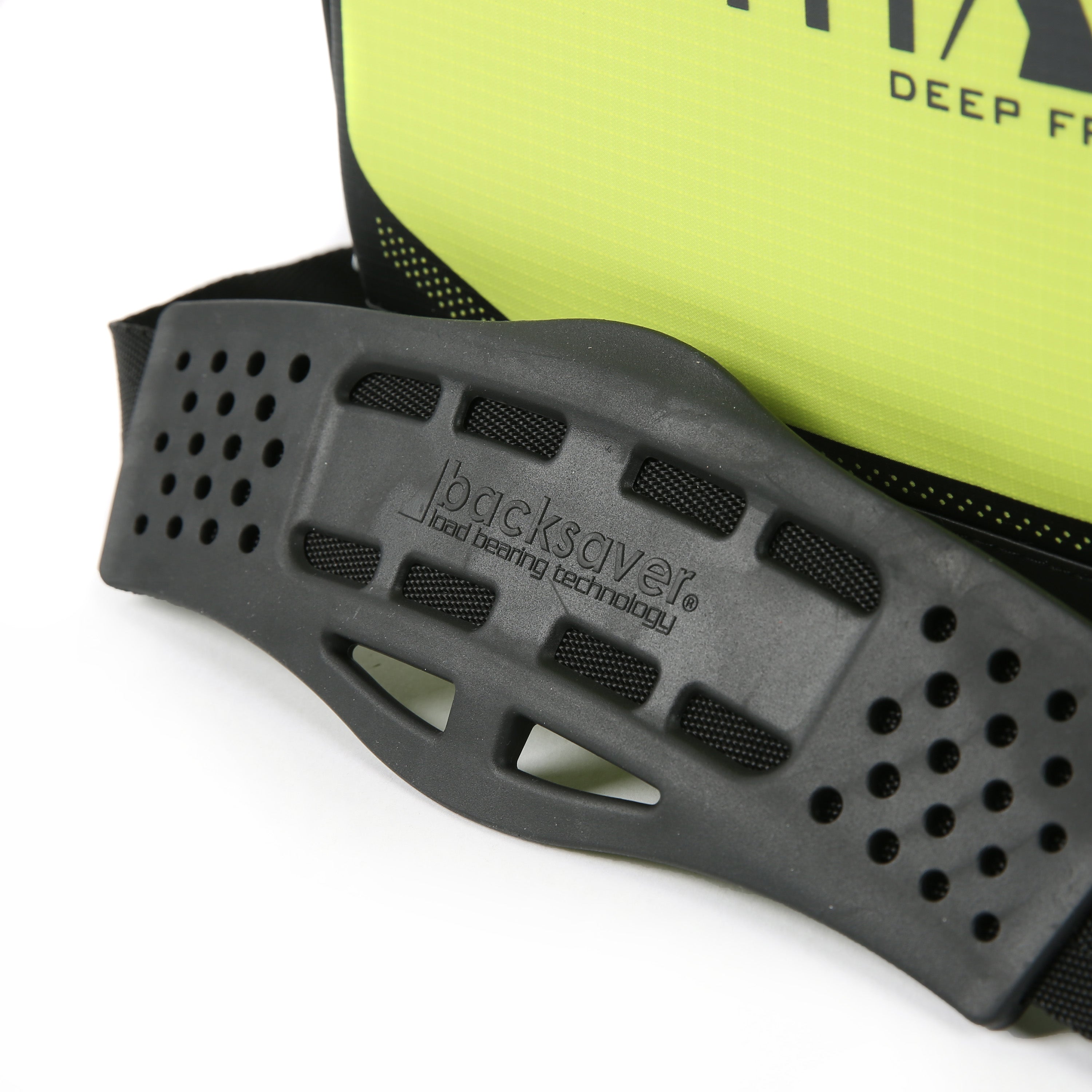 12 Can Zipperless HardBody® Cooler、mySite、noshort