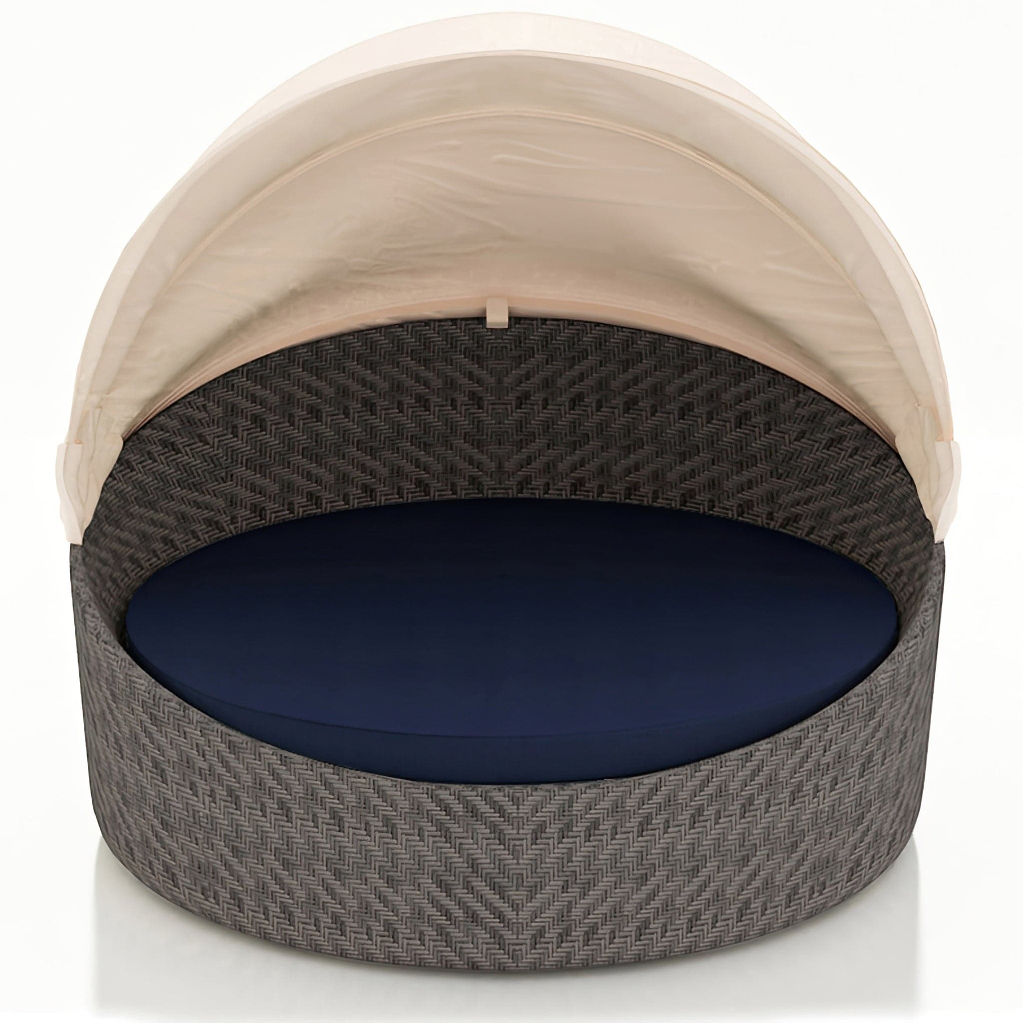 Wink Canopy Daybed、mySite、neckold