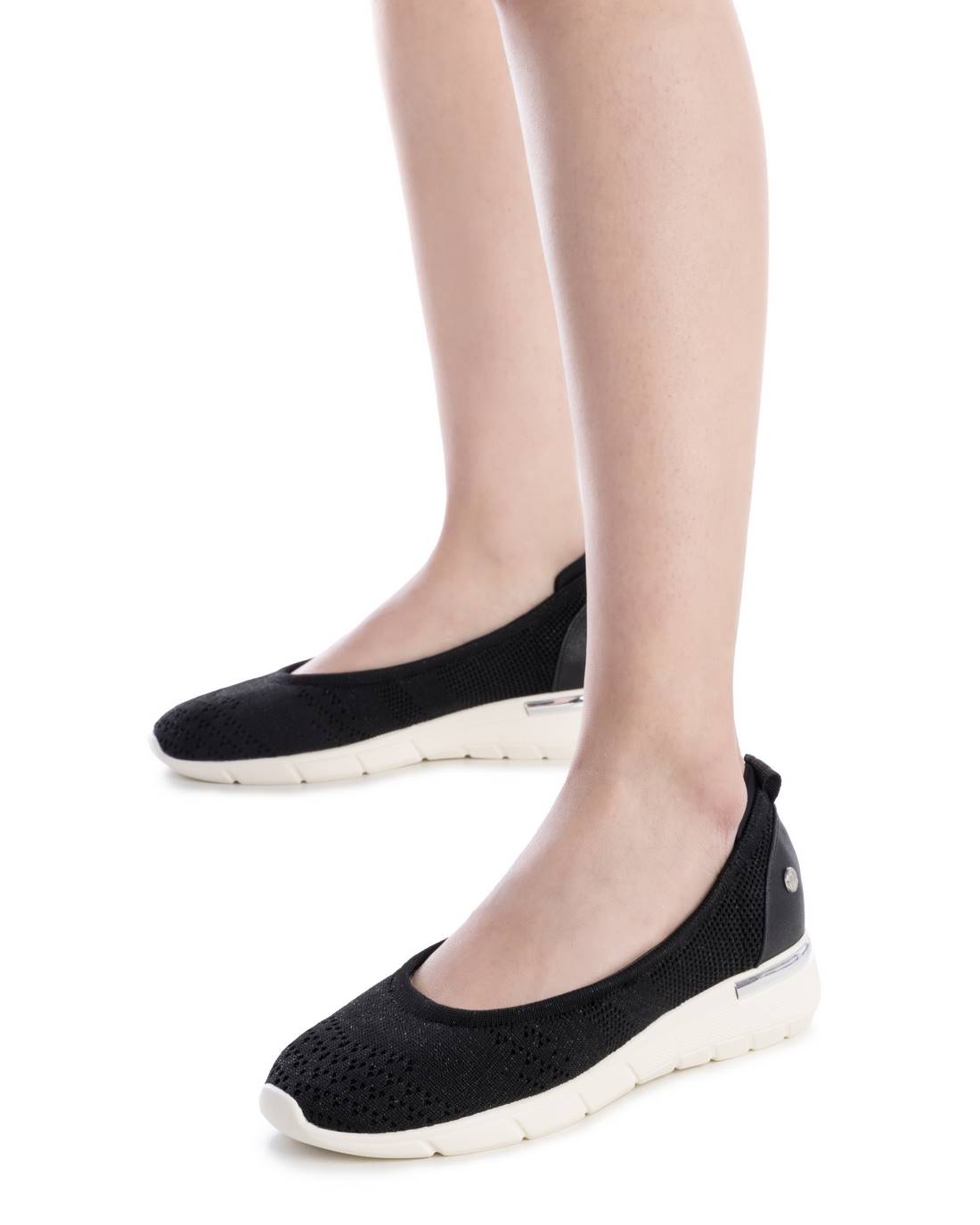 ZAPATO DE MUJER XTI 14395702、mySite、gtrtttuynbv