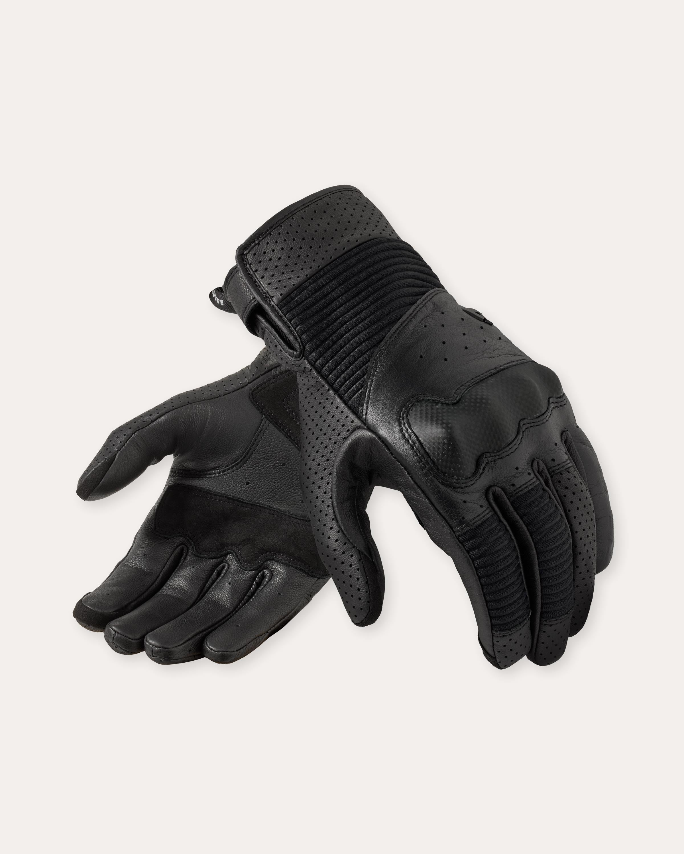 Gloves Lewisville | Black、mySite、dreamappss