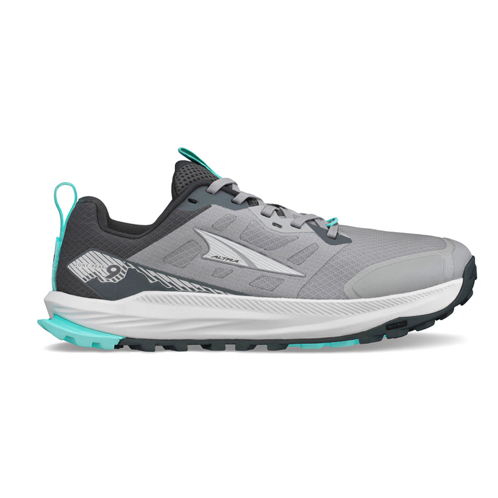 Lone Peak 9 Trail Running Shoes、mySite、gtrtttuynbv