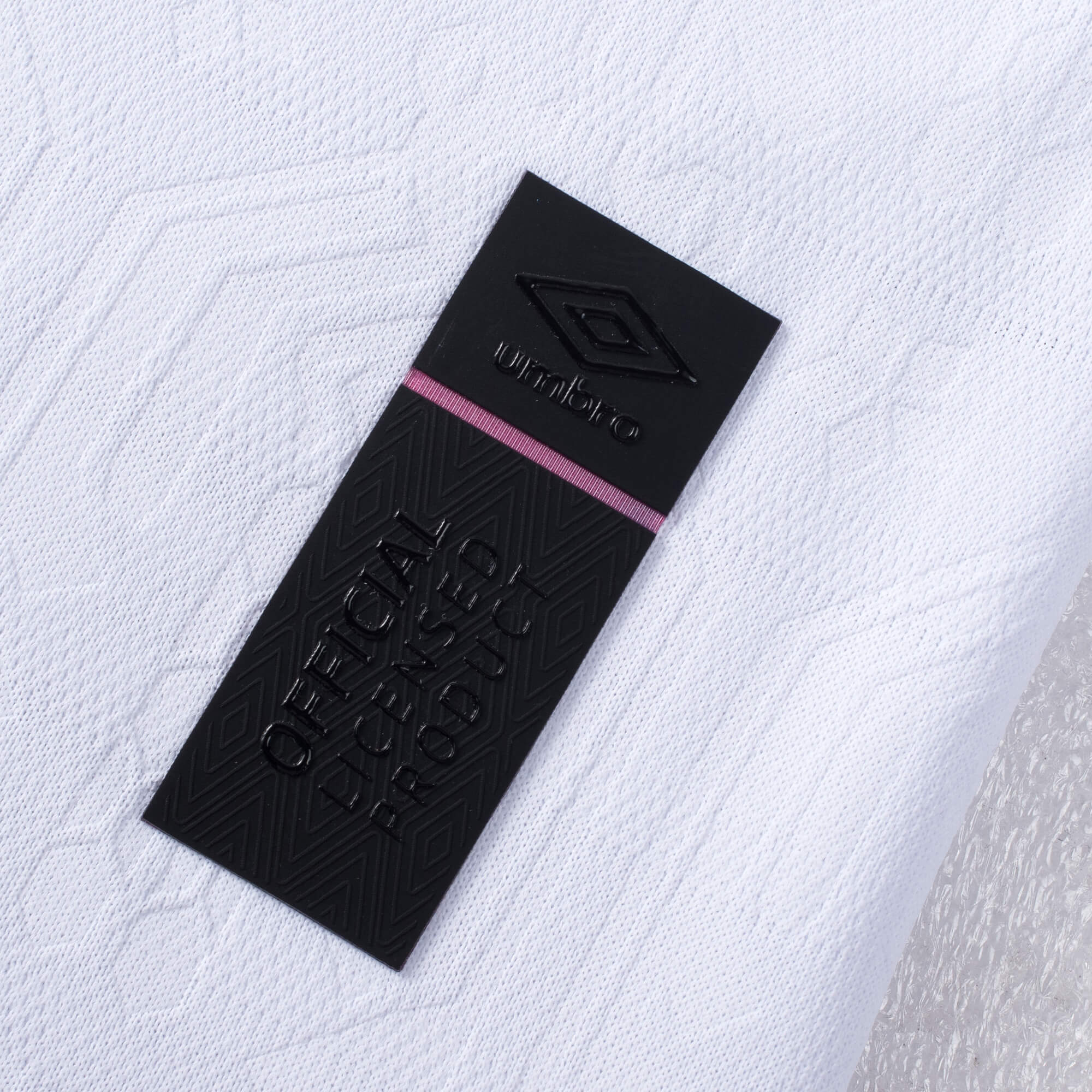 Umbro Men's Guatemala 2025/26 Home Jersey White、mySite、bottomscart