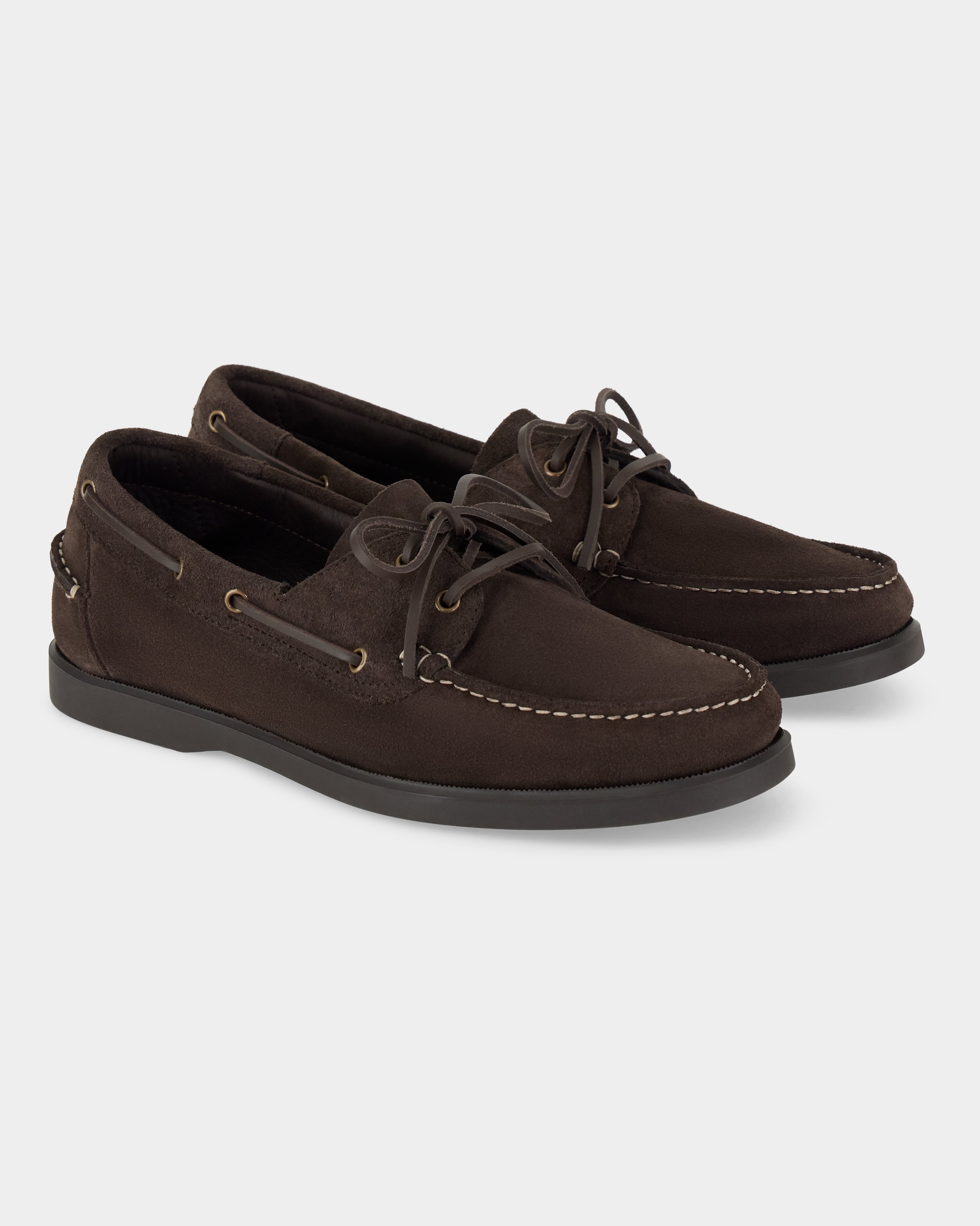  Stevadòor、mySite、merchandisen