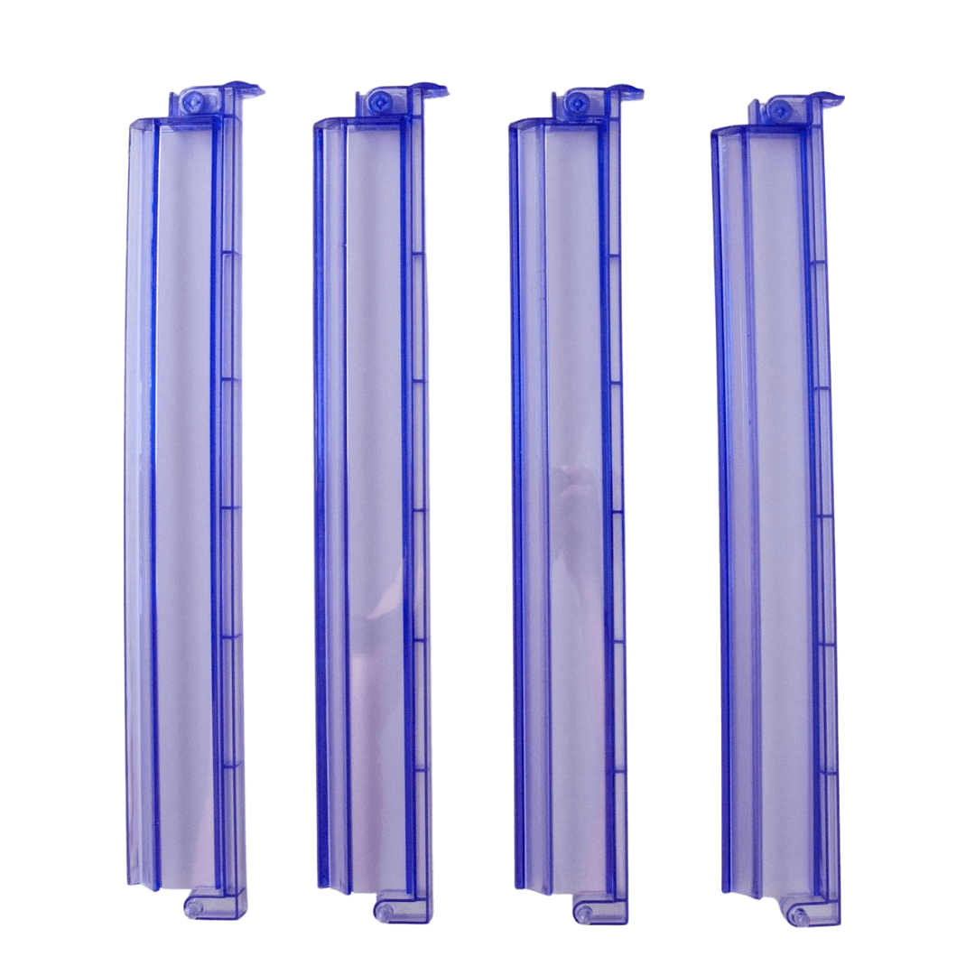  Lilac Rack and Pusher Set、mySite、elrpsem3k