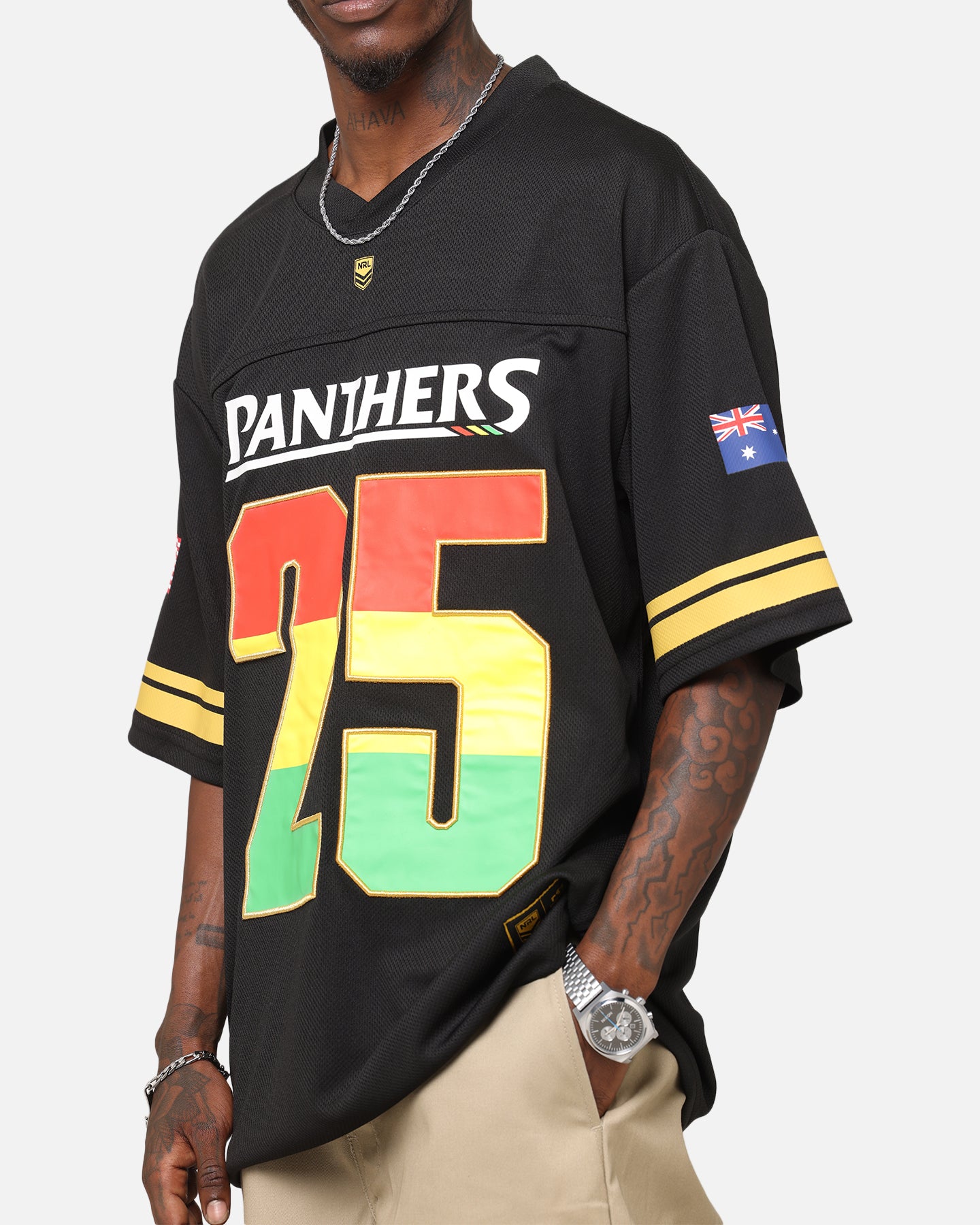 {product_title} - {shop_name}