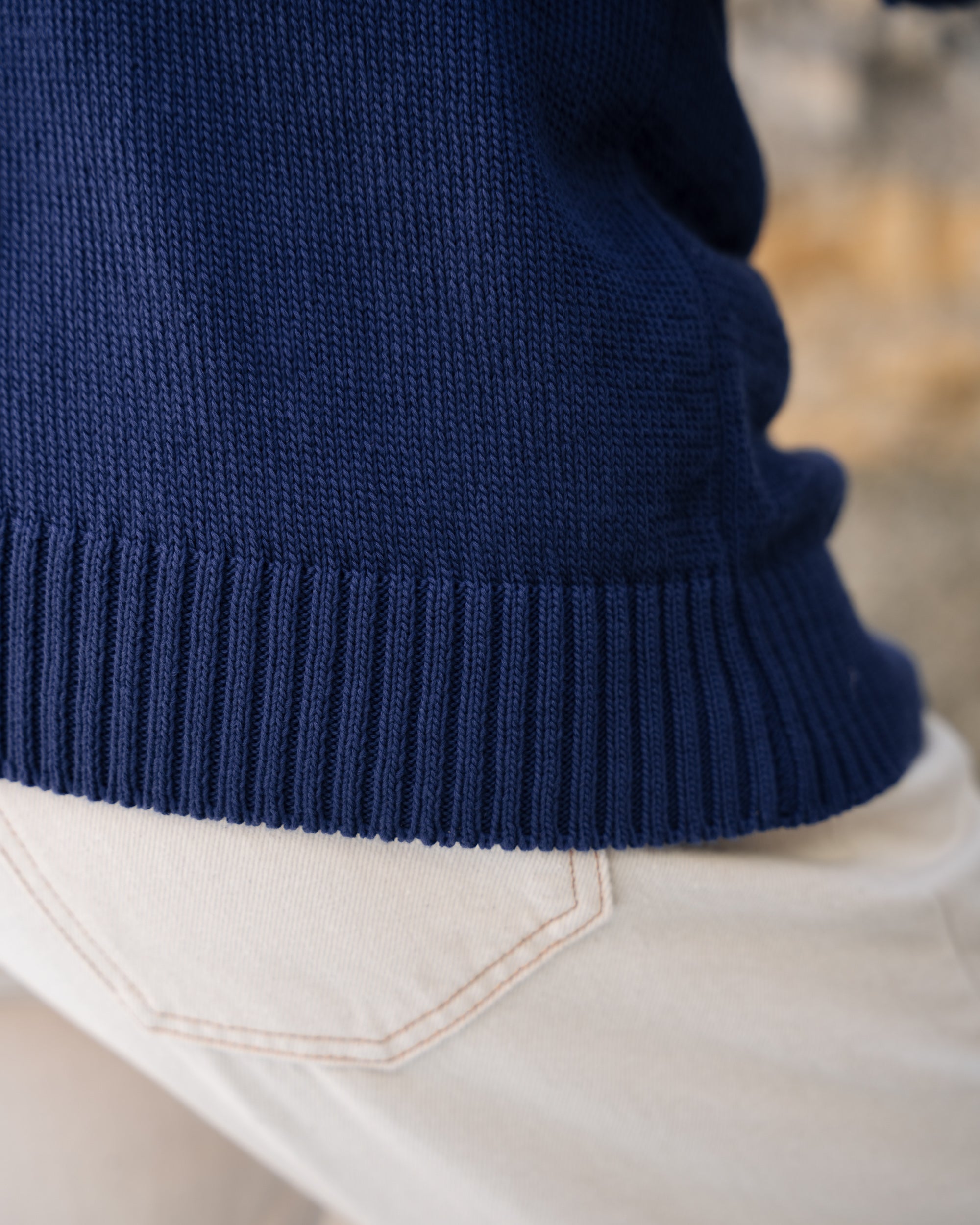  Gradara、mySite、merchandisen