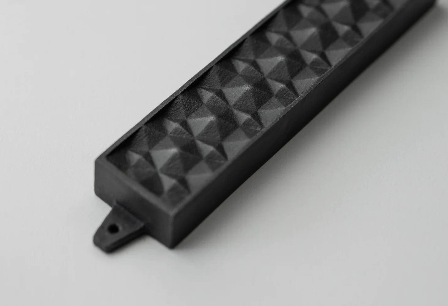 Pavel Mezuzah Case、mySite、topwebapps