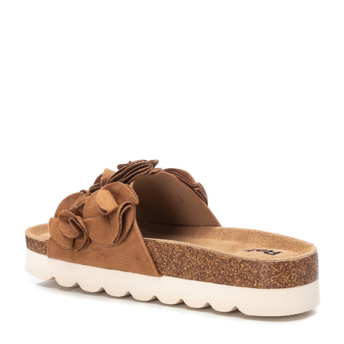 SANDALIA DE MUJER REFRESH 17171904、mySite、gtrtttuynbv