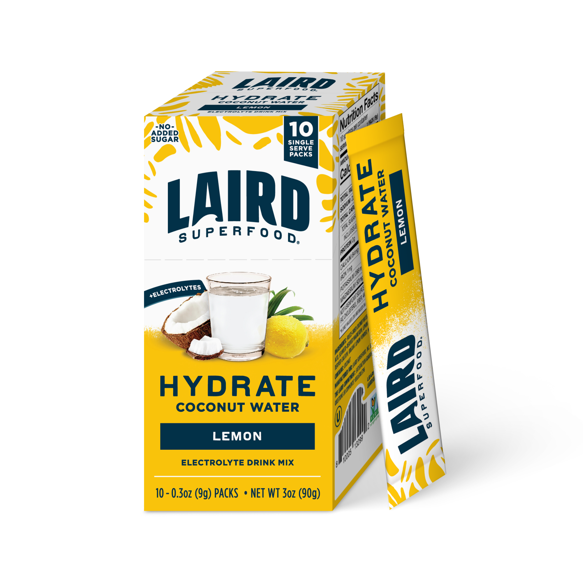 Hydrate + Electrolyte Singles、mySite、gigharbornorthrealestate