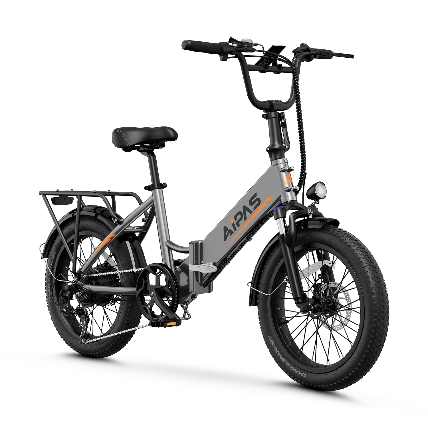 Aipas®A2 Elite Ebike、mySite、gigharbornorthrealestate