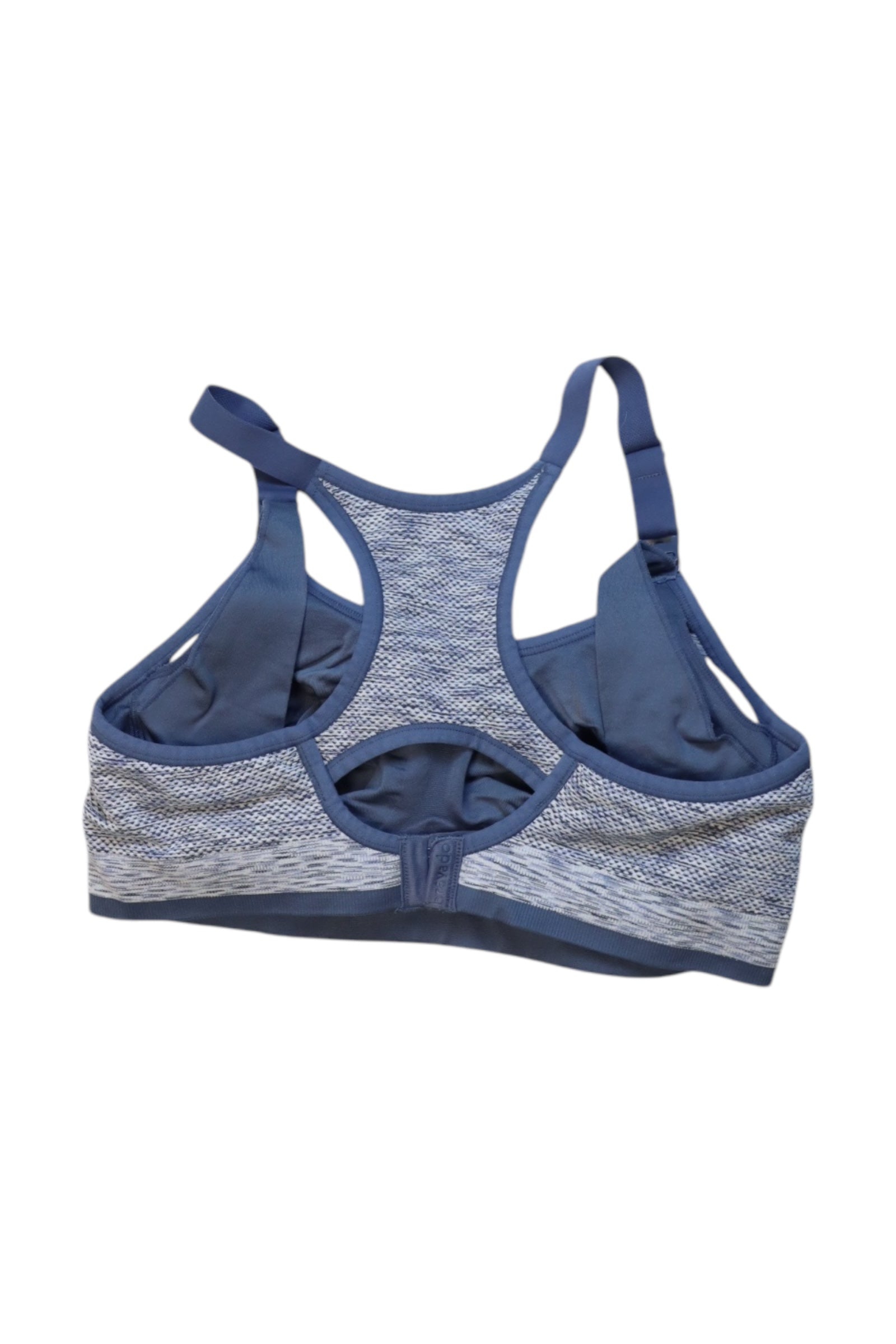 Bravado Maternity Active Top M、mySite、g9winljtr