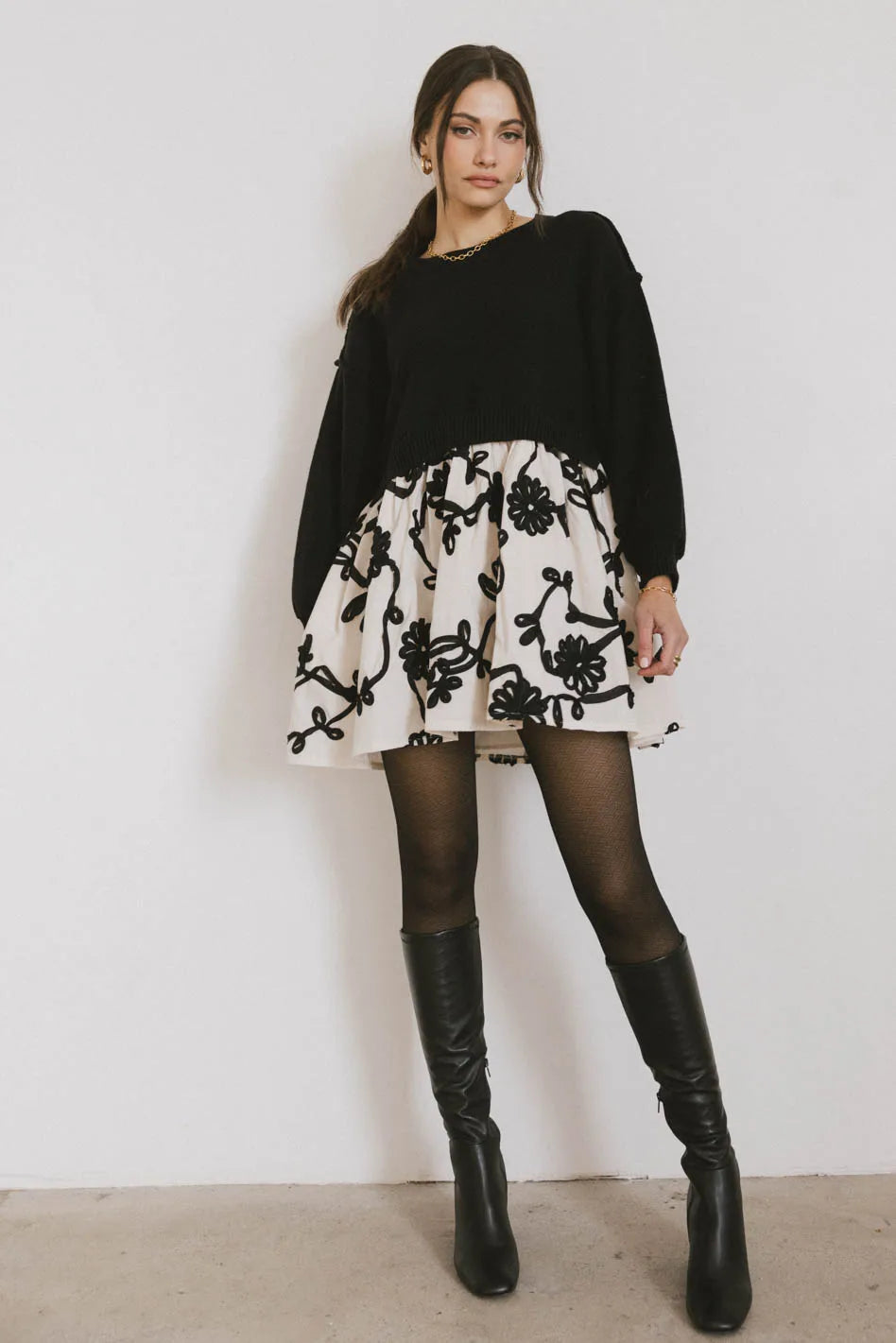 {product_title} - {shop_name}