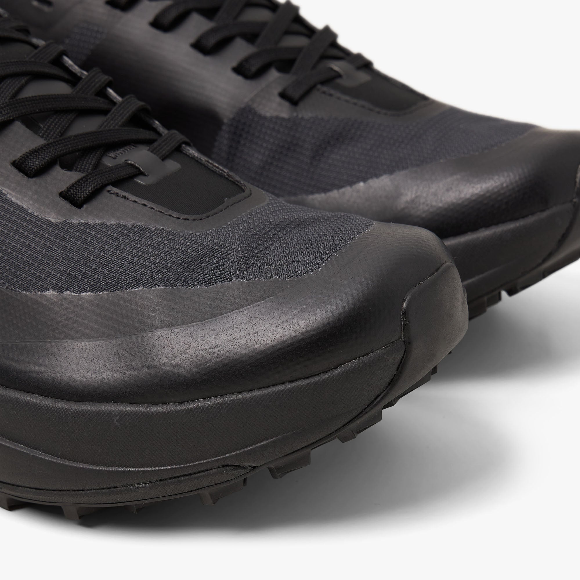  Arc'teryx Sylan GTX Black / Black、mySite、merchandisen