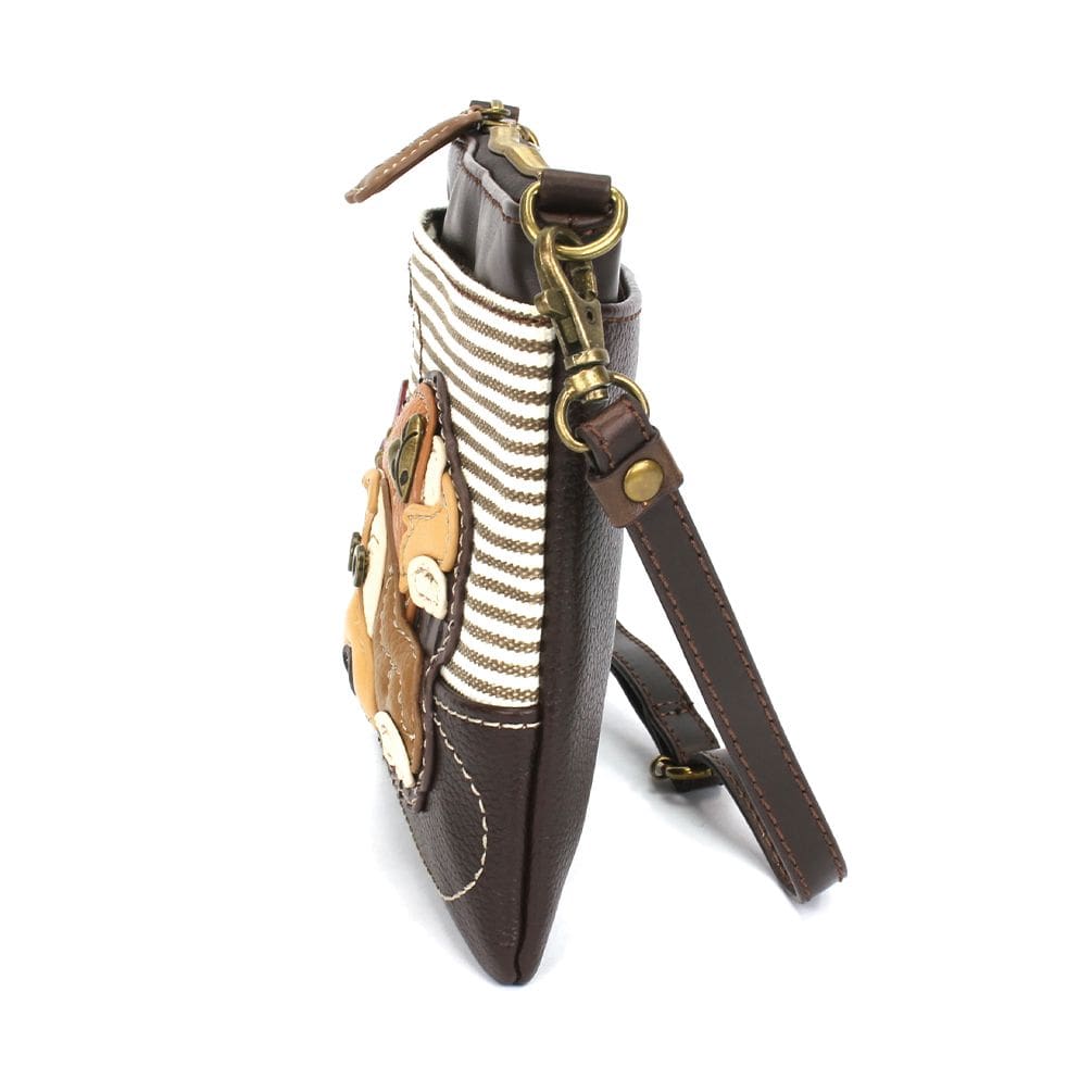 Cocker Spaniel Handbag Collection by Chala、mySite、g9winljtr