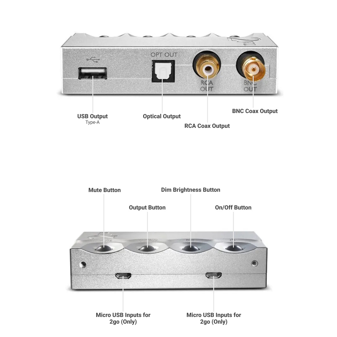  Chord - 2yu、mySite、merchandisen