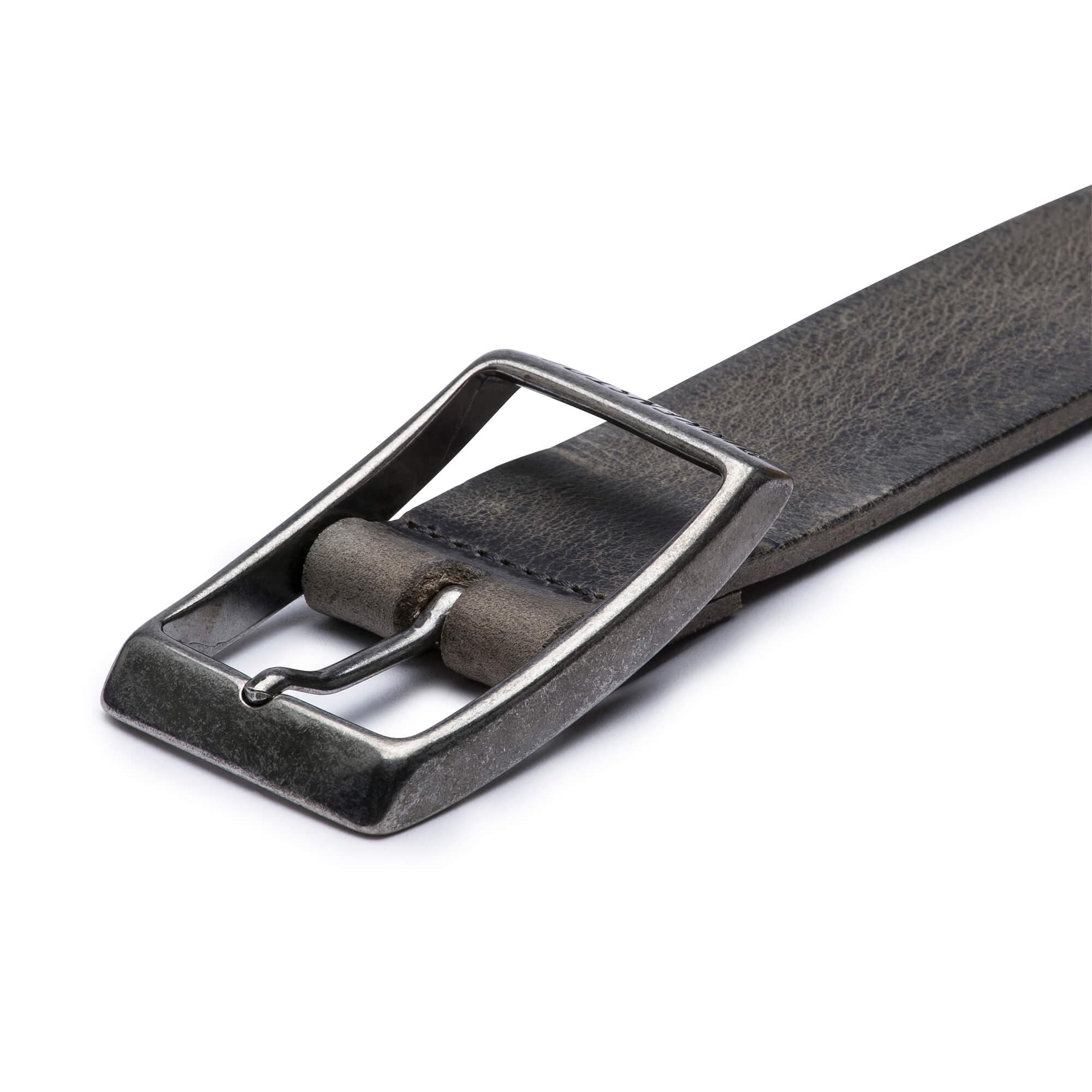 Kansas 35mm、mySite、gtrtttuynbv