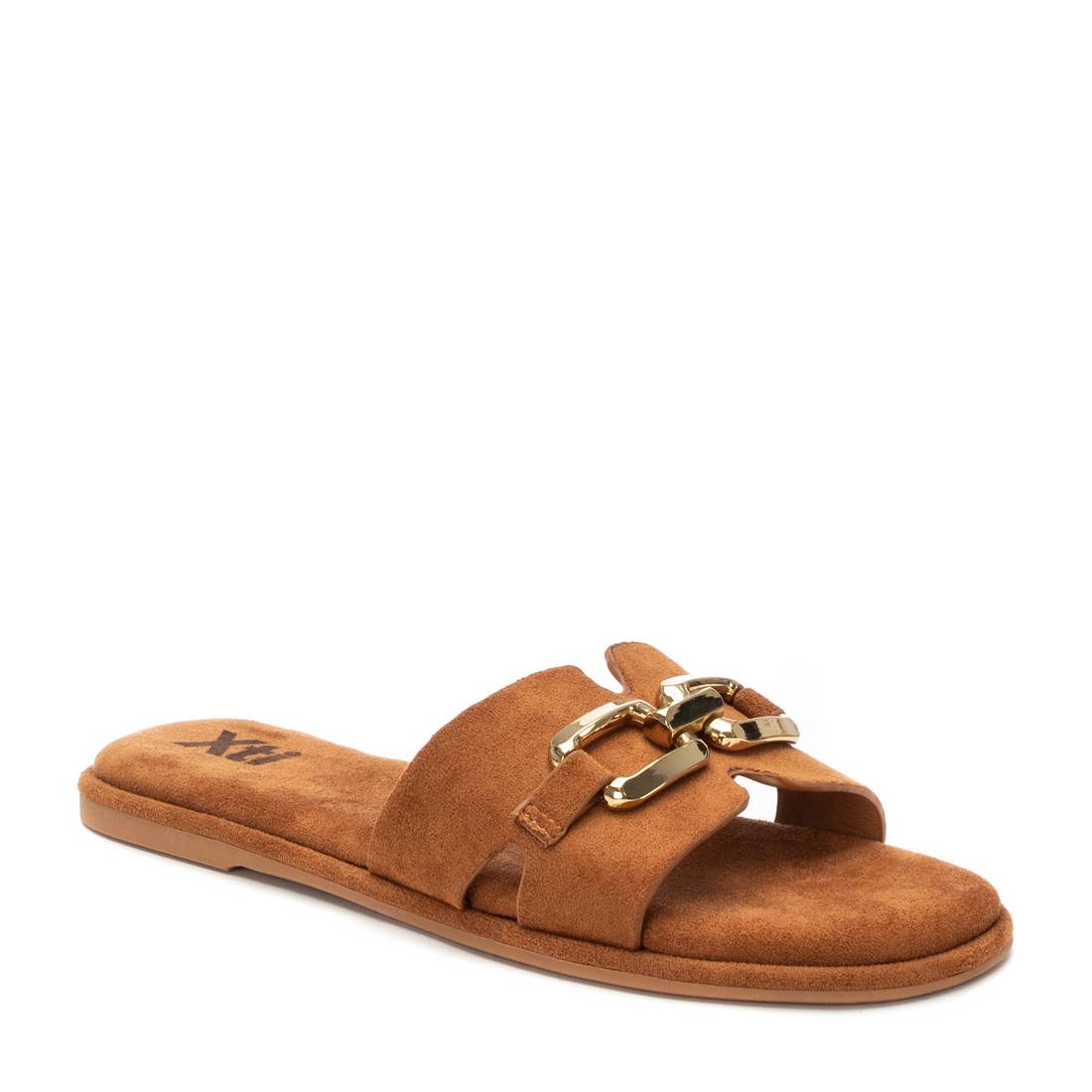 SANDALIA DE MUJER XTI BASIC 13033502、mySite、gtrtttuynbv