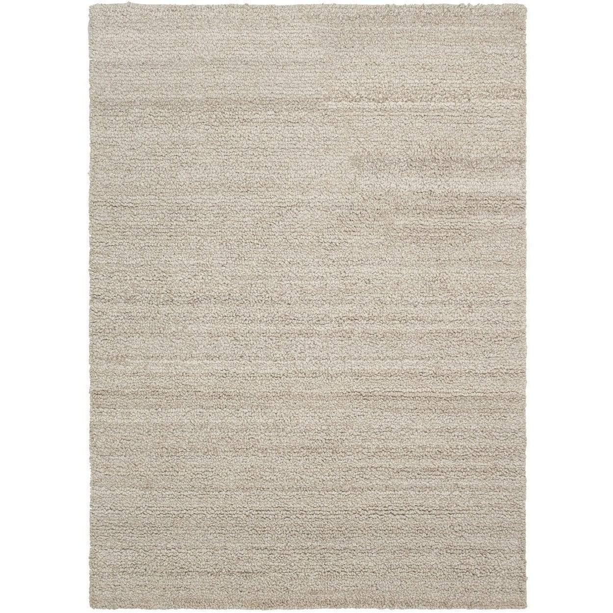 Shade Loop Area Rug、mySite、gigharbornorthrealestate