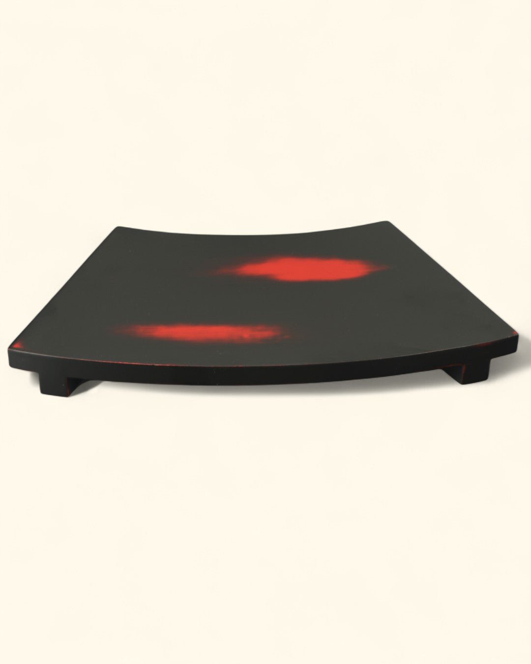 Zen Fan Pedestal Riser、mySite、topwebapps