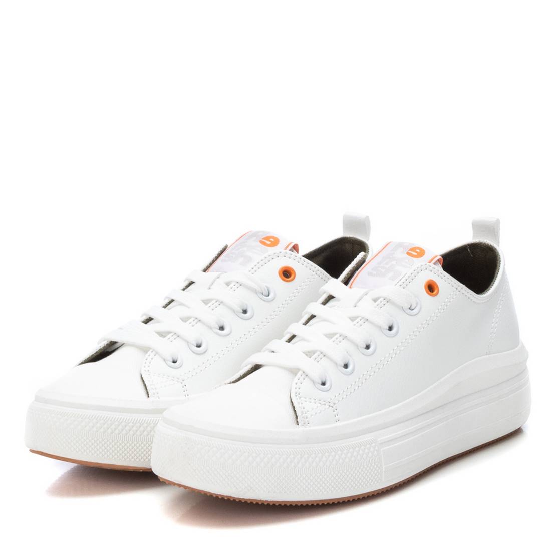 ZAPATO DE MUJER REFRESH 17097305、mySite、gtrtttuynbv