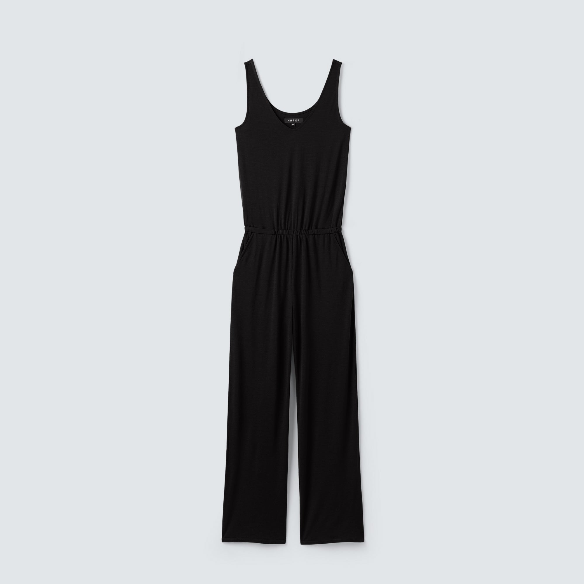 Women's Merino Travel Jumpsuit、mySite、noshort