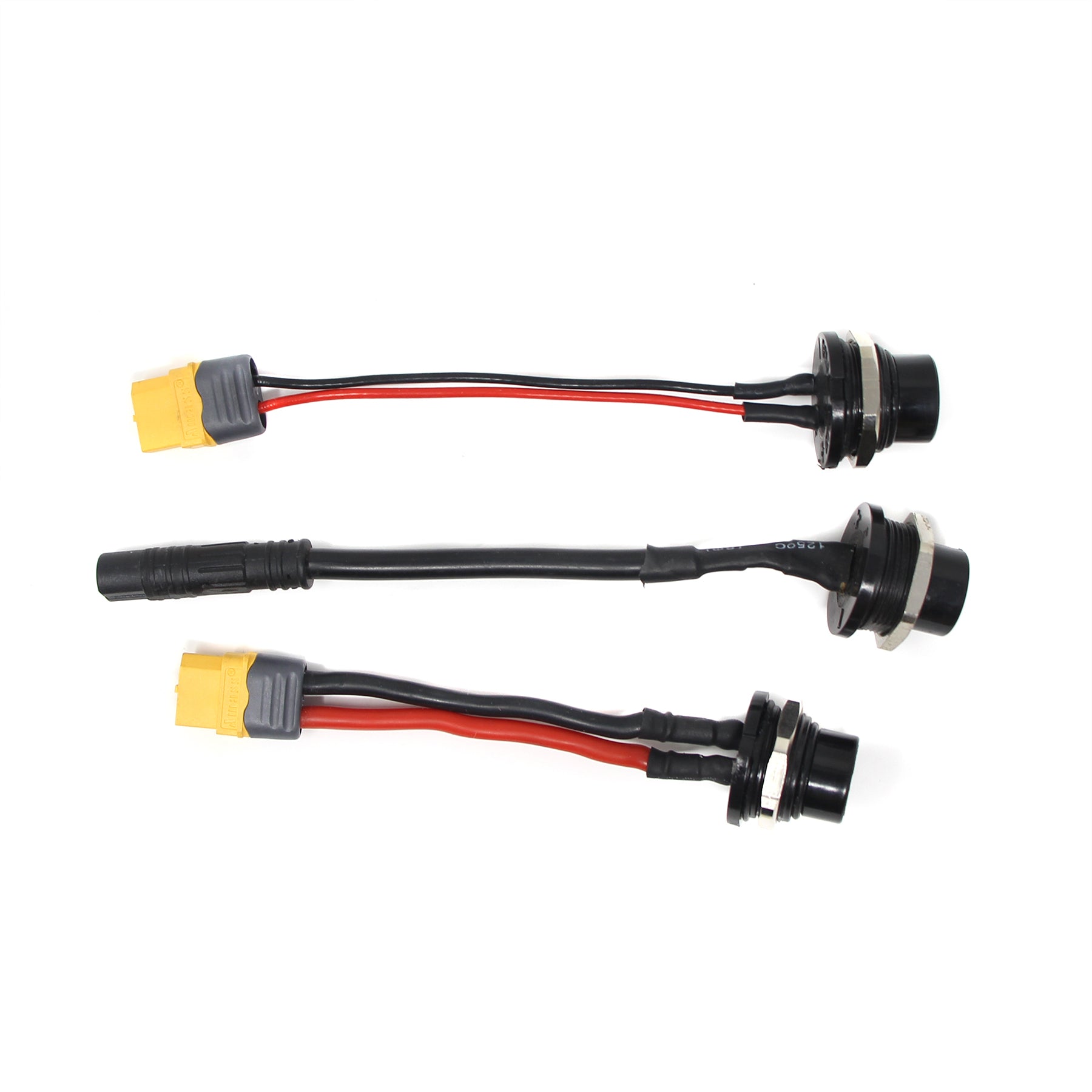 charging cable、mySite、bengalsvssteelers