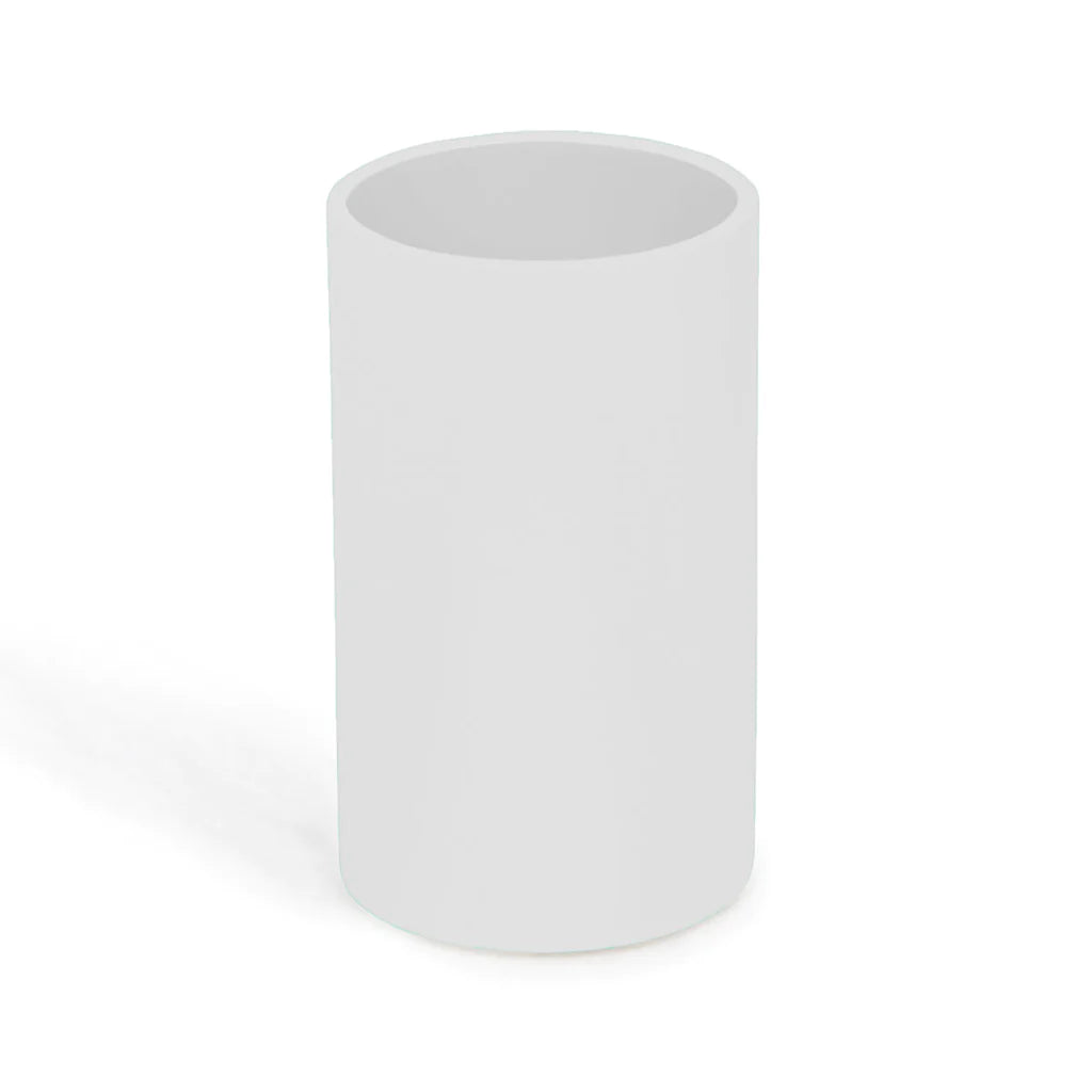  Lacca Bath Accessories、mySite、elrpsem3k