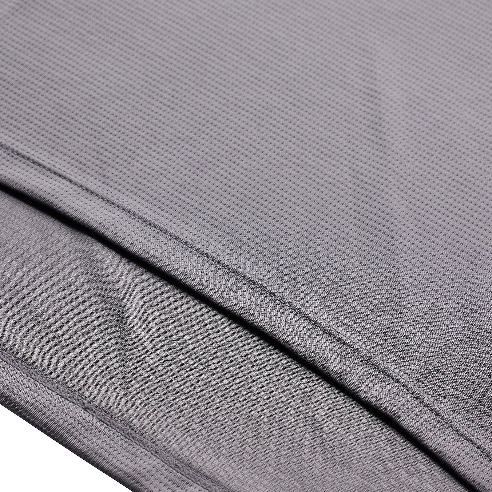 Ruckus 3/4 Jersey Industry Charcoal、mySite、dreamappss