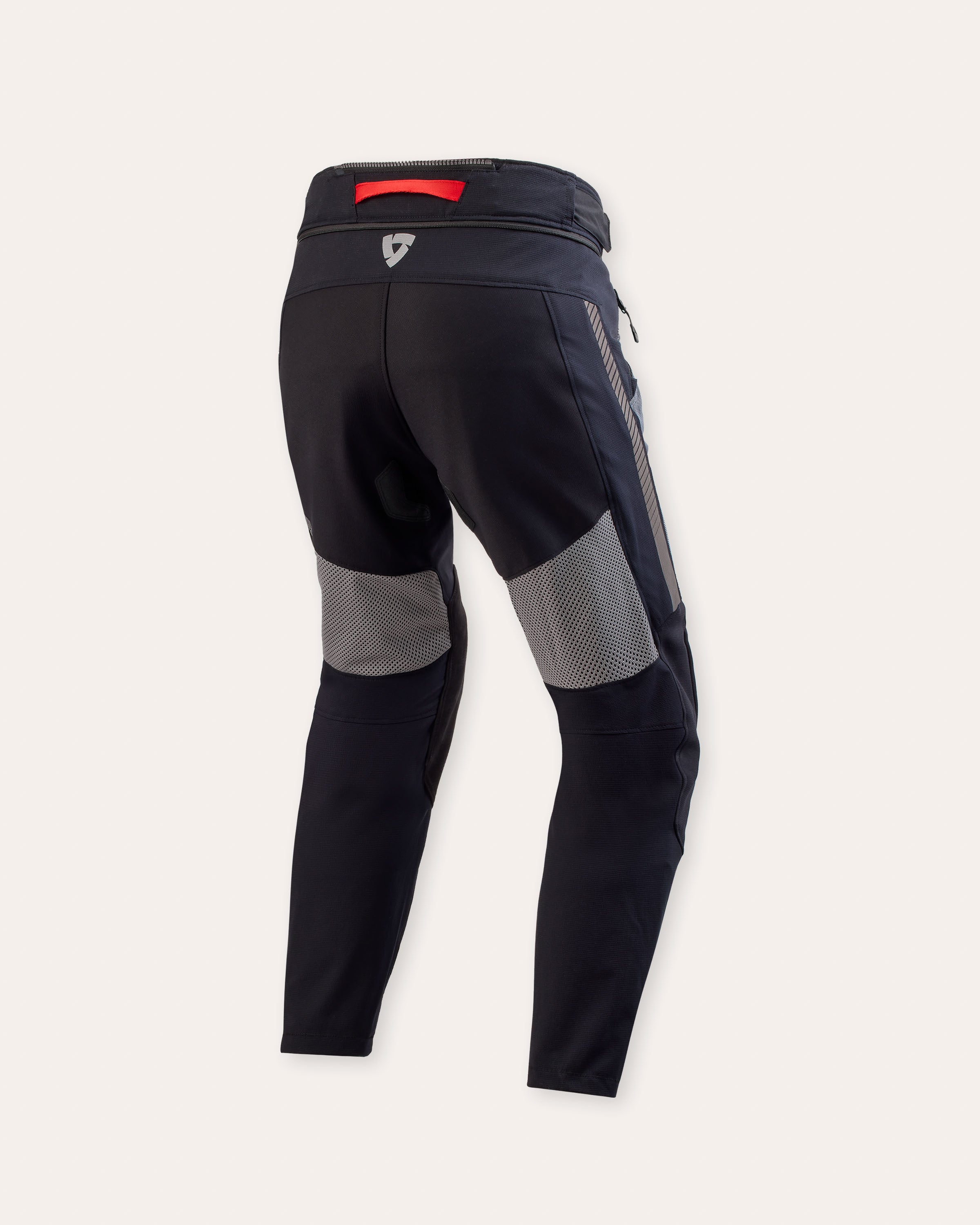 Pants Stratum GTX | Black-Grey、mySite、dreamappss