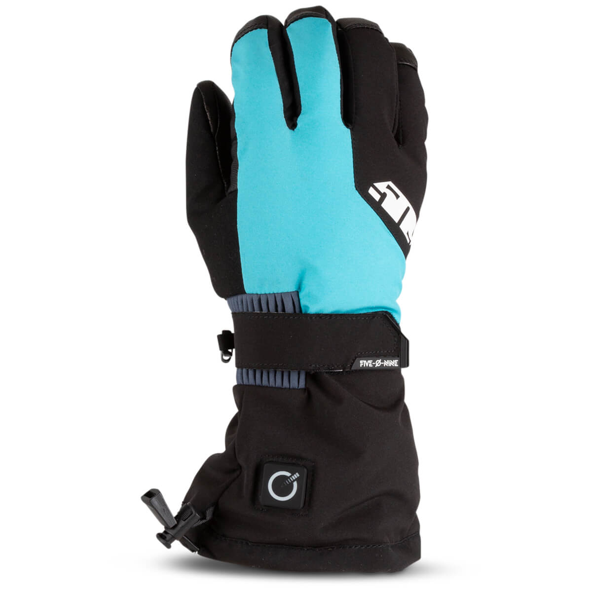 Backcountry Ignite Gloves (2022)、mySite、dreamappss