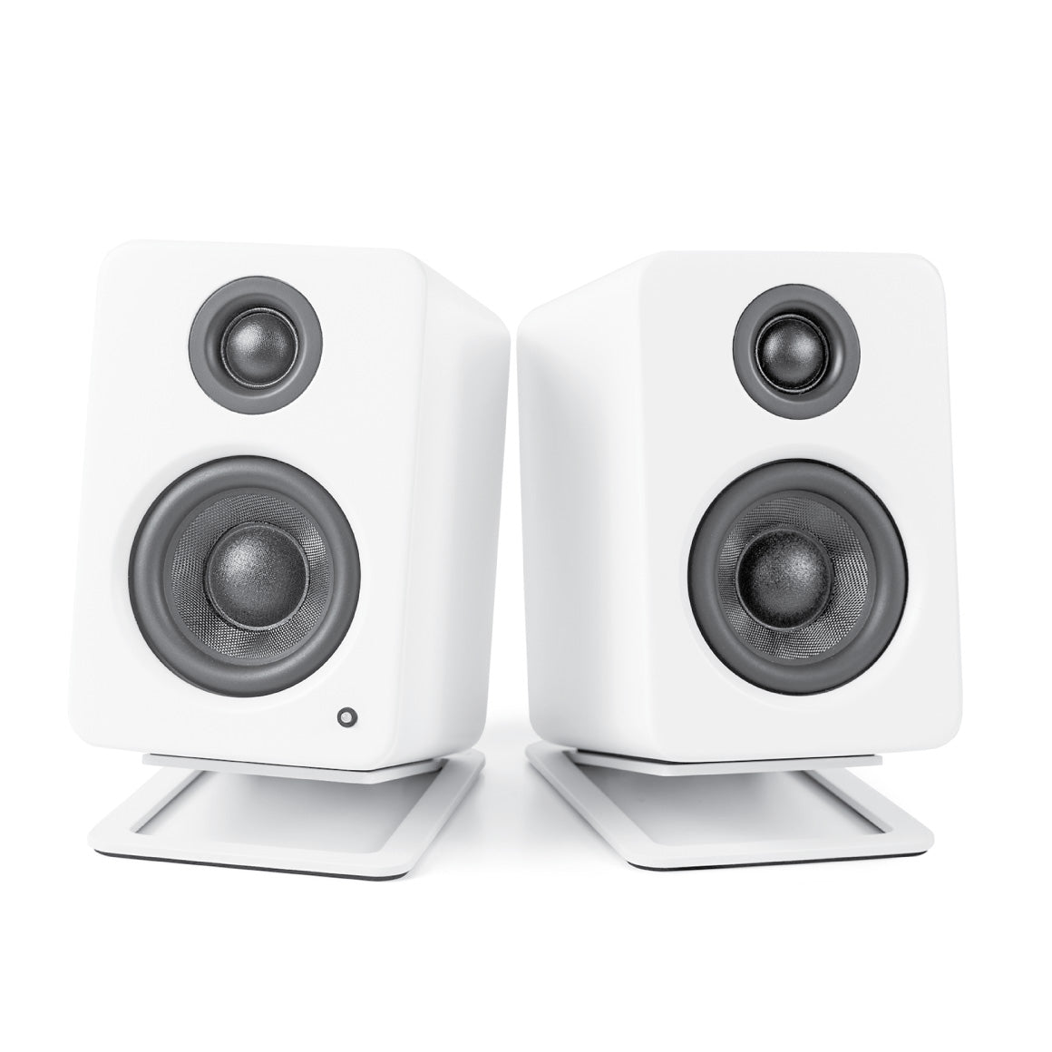  Kanto - S2、mySite、merchandisen