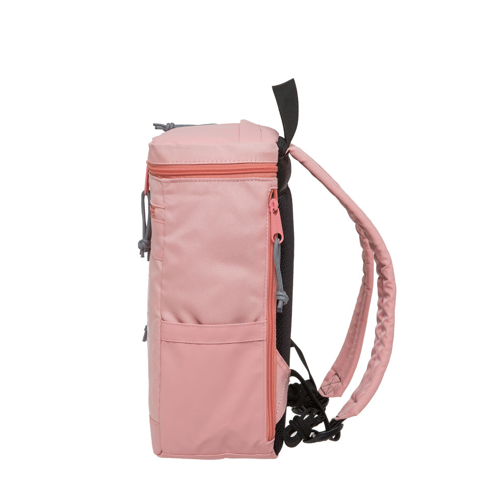 233124 Backpack、mySite、garminoutage.com