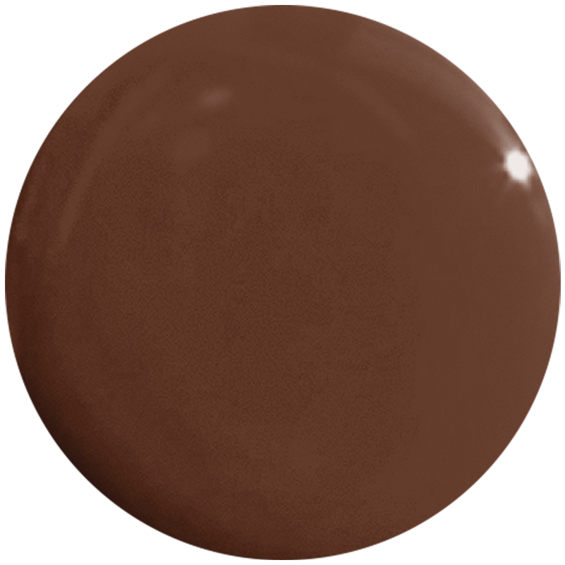 Americano、mySite、solidvoid