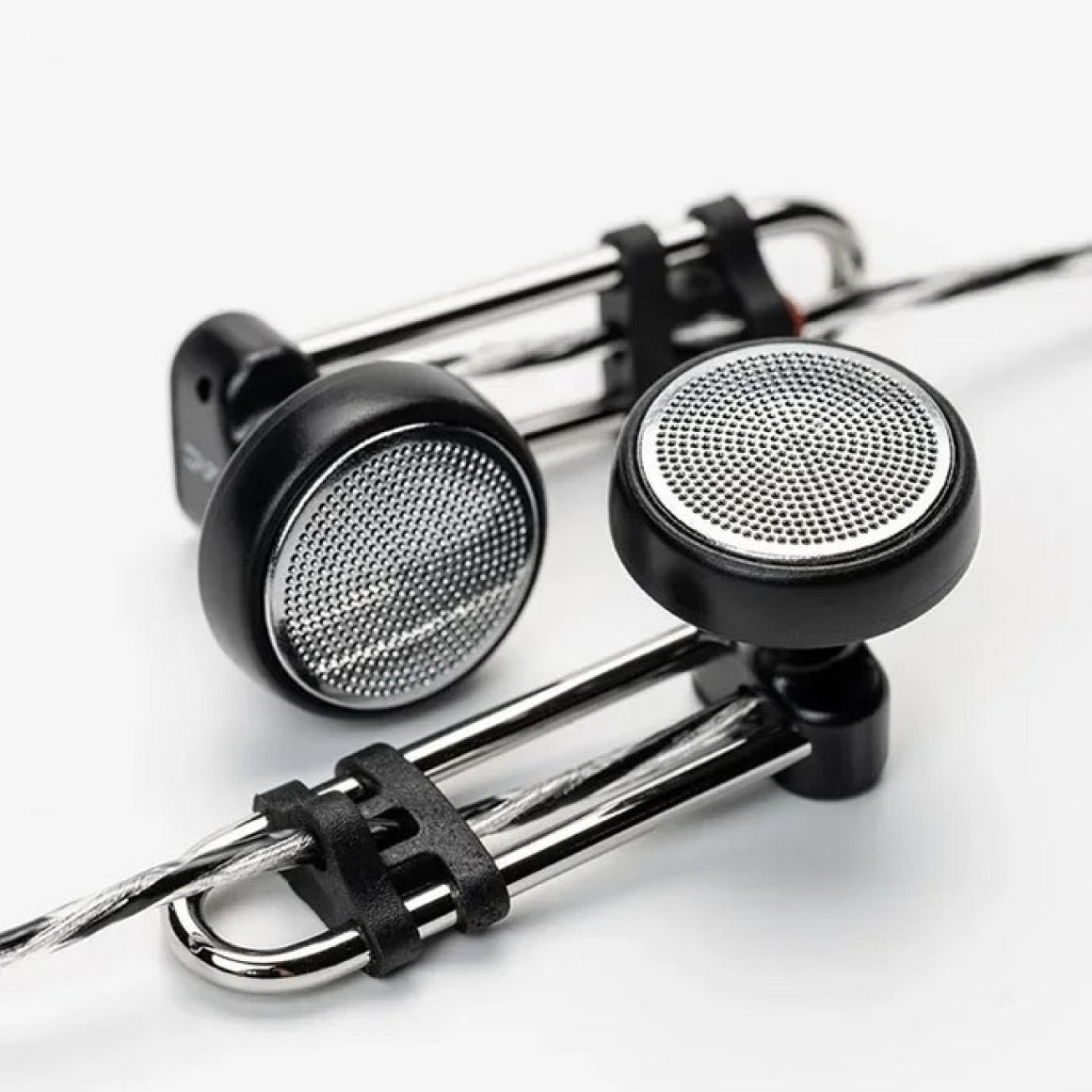  Moondrop - U-2 (Unboxed)、mySite、merchandisen