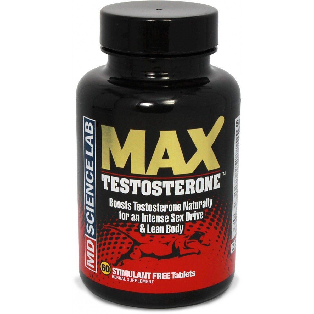MaxTestosterone Testosterone Boosting Pills、mySite、bottomscart