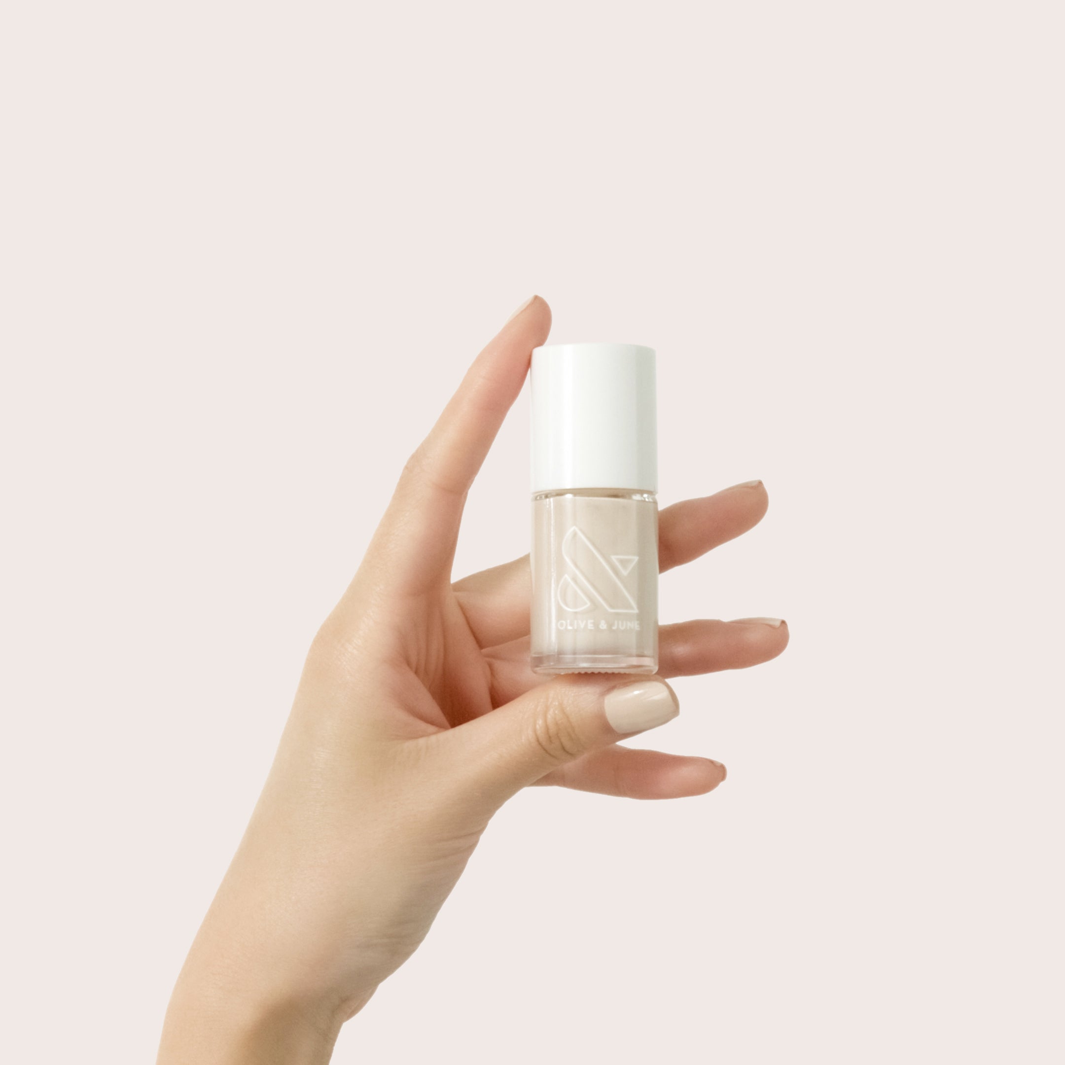 Chemistry - Part of Set、mySite、solidvoid