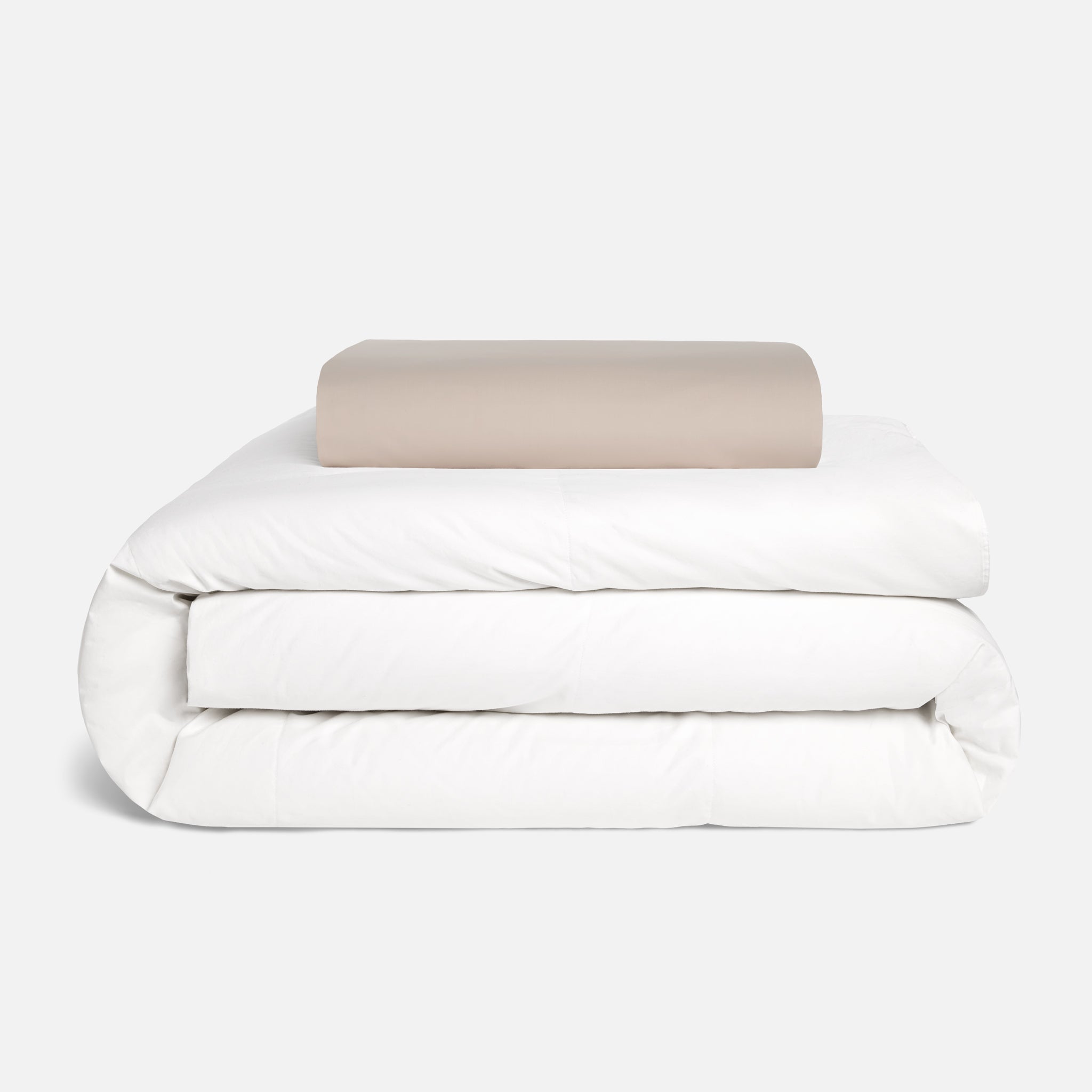  Classic Percale Duvet Bundle、mySite、sugarbowlscore