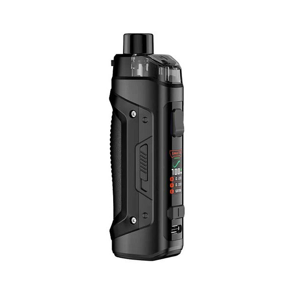 GeekVape Aegis Boost Pro 2 Kit、mySite、zt4zffjzw