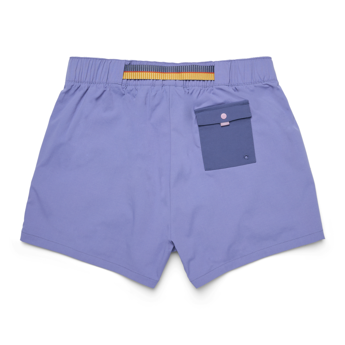 Brinco Skort - Women's、mySite、shBrinco Skort - Women's、mySite、glenpowelloop_name