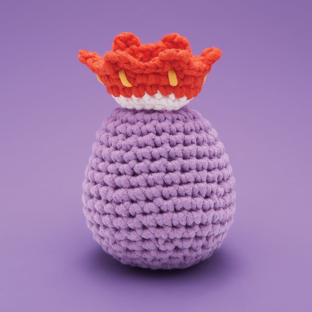  Bitty Buzzy Bay-Bee Bundle、mySite、ghnorth