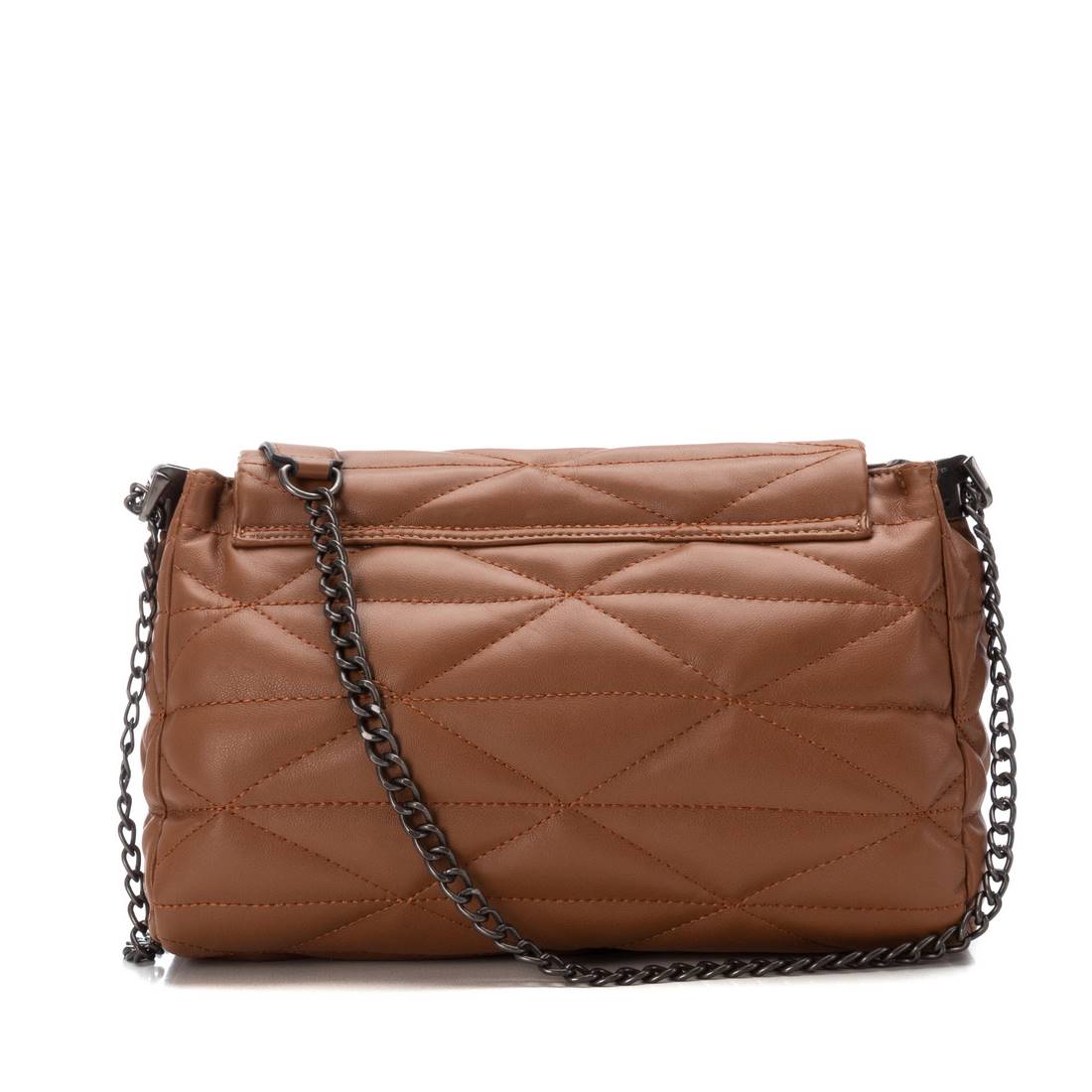 BOLSO DE MUJER XTI 18435502、mySite、gtrtttuynbv