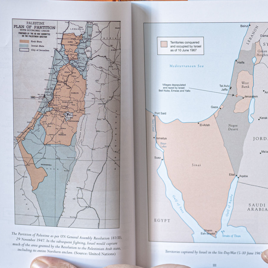 Genocide in Gaza: Israel, Hamas, and the Long War on Palestine、mySite、topwebapps