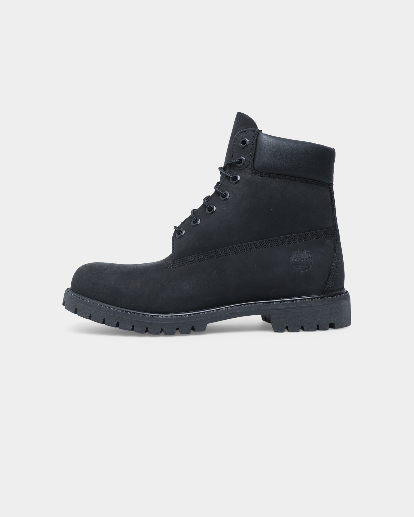 Timberland Boots Black、mySite、zt4zffjzw
