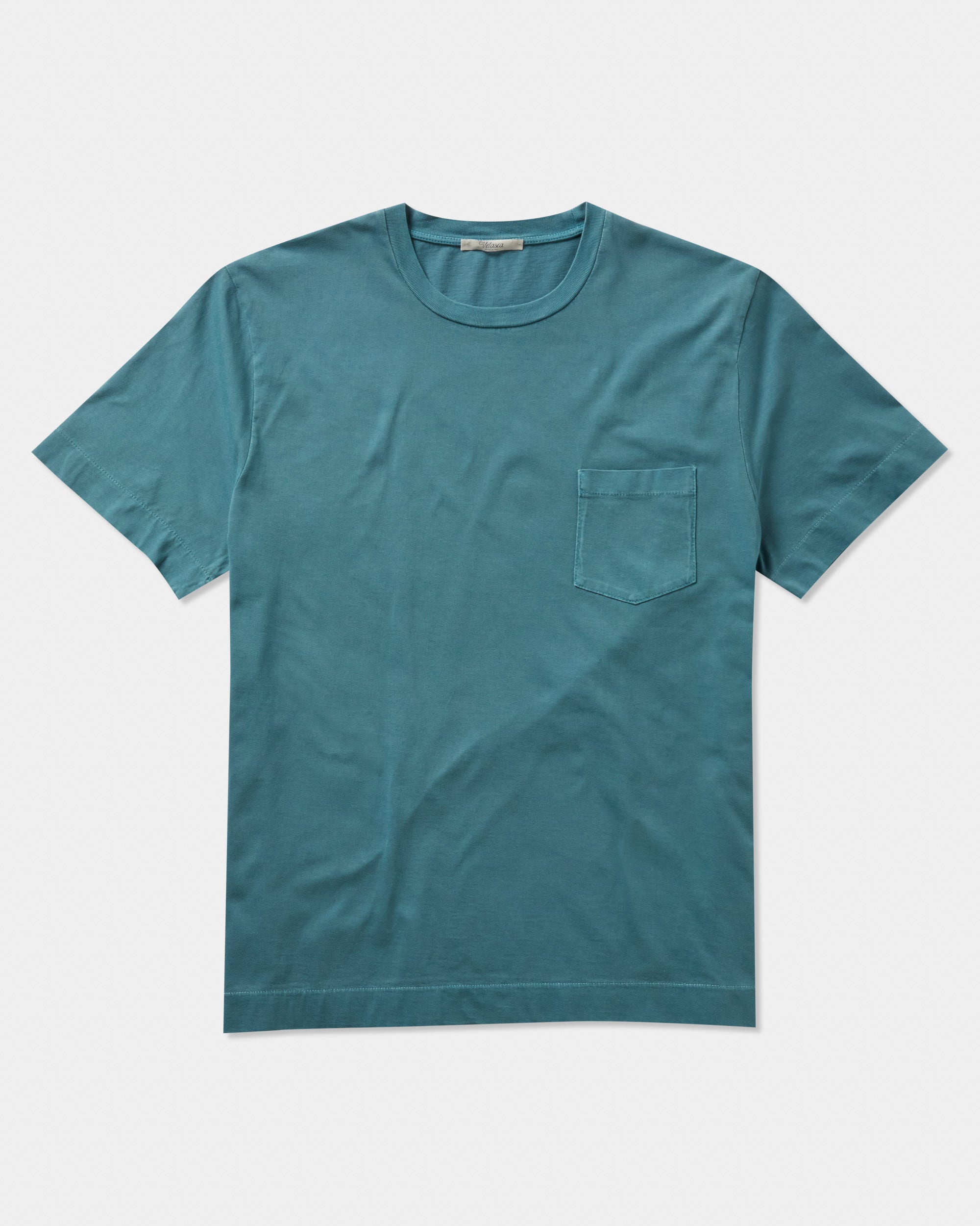  Navelli、mySite、merchandisen